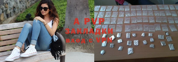 apvp Няндома