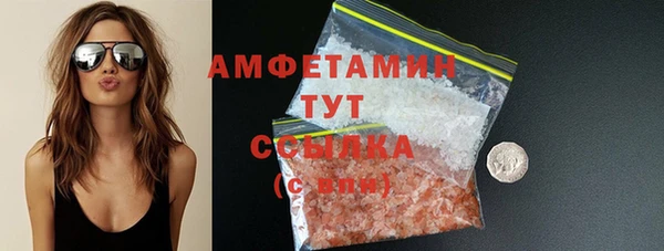 apvp Няндома