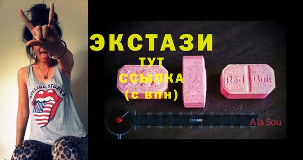 apvp Няндома