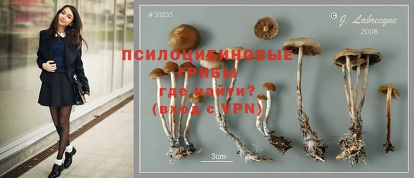 ALPHA-PVP Беломорск