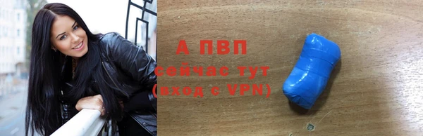 apvp Няндома