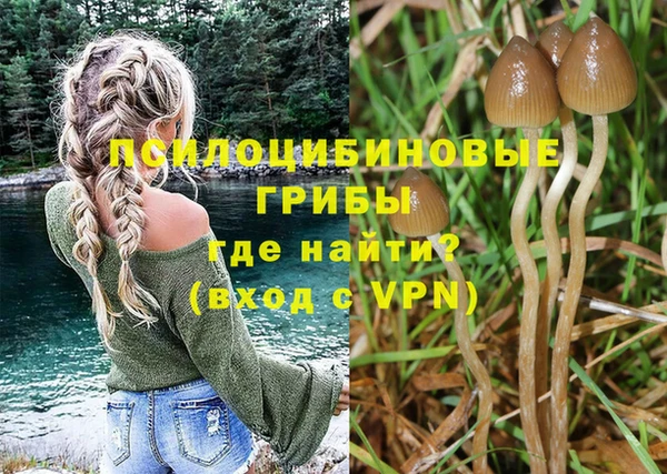 ALPHA-PVP Беломорск