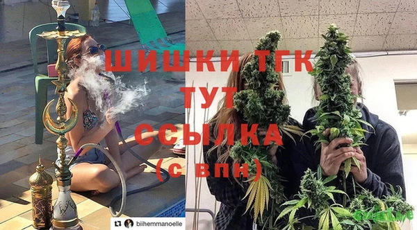альфа пвп Нязепетровск
