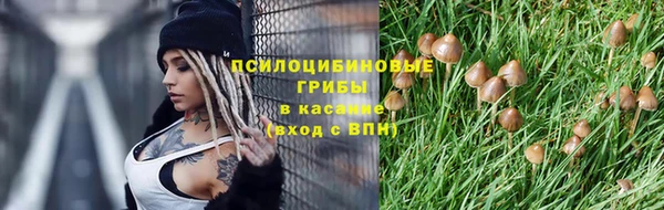 мяу мяу кристалл Белокуриха