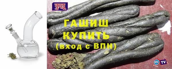 apvp Няндома