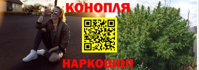 метадон Апрелевка