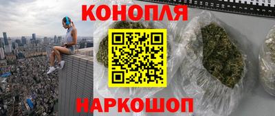 крисы Апшеронск