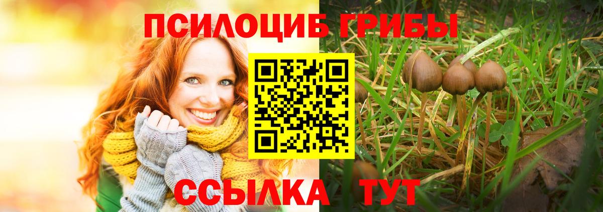 Галлюциногенные грибы MAGIC MUSHROOMS Белебей