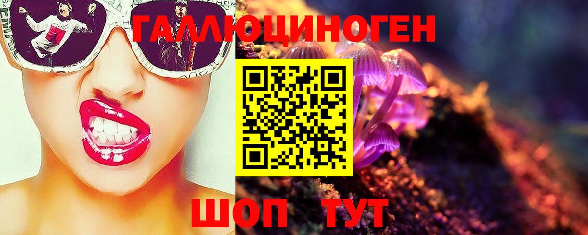Псилоцибиновые грибы Psilocybine cubensis  Вход с VPN  Белебей 